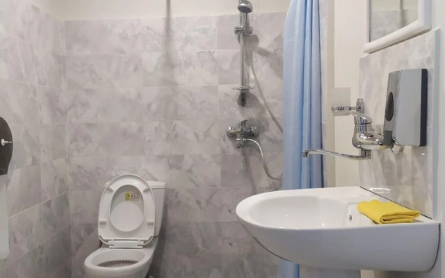 Guest House Old Tbilisi