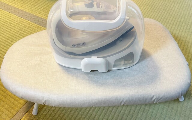 Plat House Ushigome Yanagicho