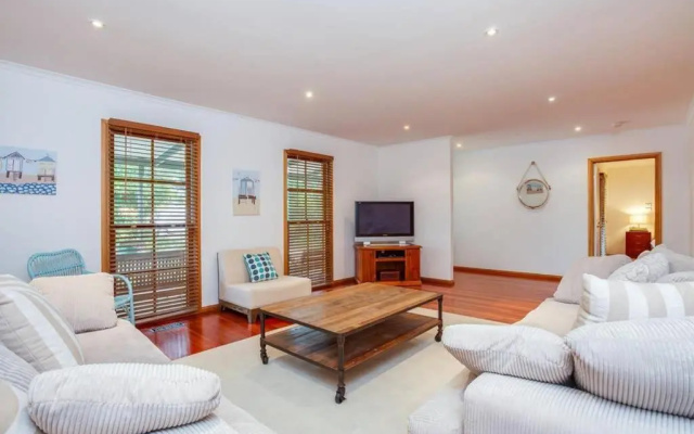 Charmes, paradise by the shore – Guest Rooms – Melbourne