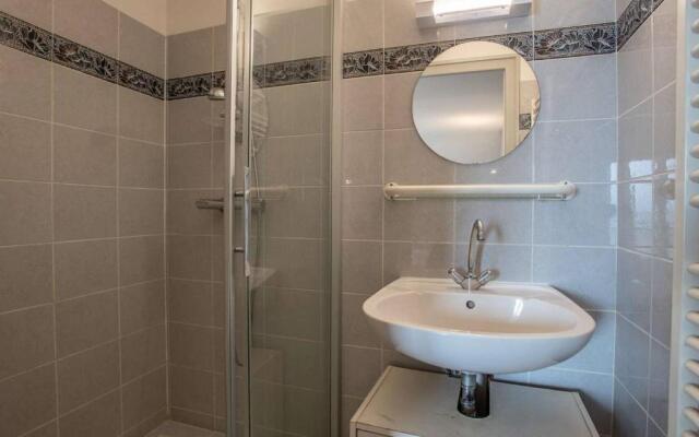 Villa Carnac, 5 pièces, 8 personnes - FR-1-477-31