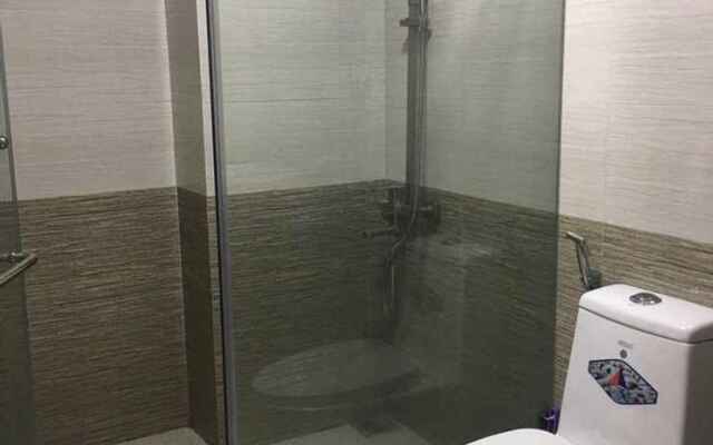 Ha An Hotel - by Bay Luxury