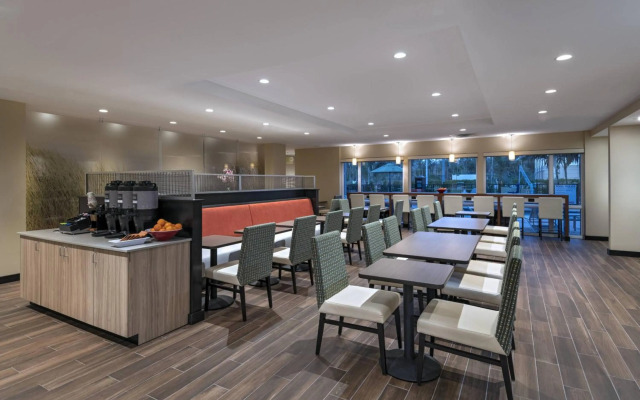 TownePlace Suites by Marriott Naples