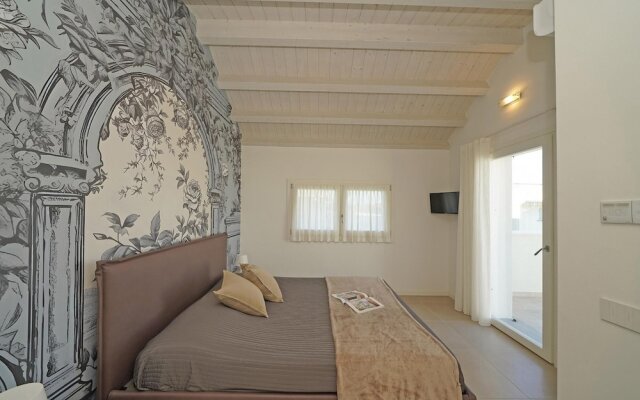 Villa Prestige 19 by Wonderful Italy