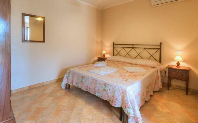 Residence Casale Torrenova al Conero