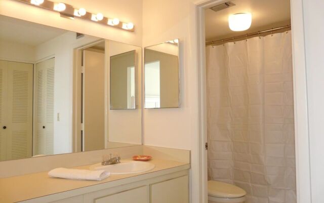 South Seas Tower 3-1409