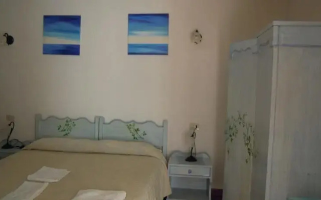 Agriturismo Candela
