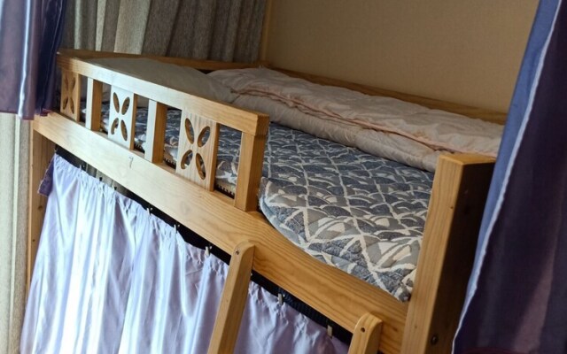 Shu Xu Internet Hostel