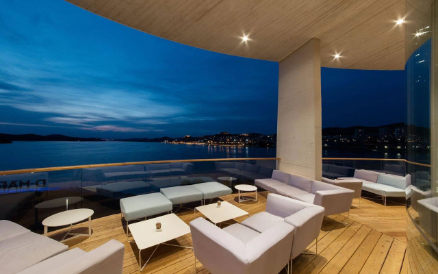D-Resort Šibenik
