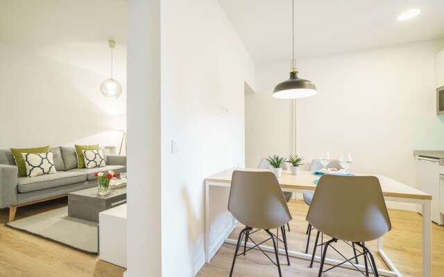 Home Club Veneras II