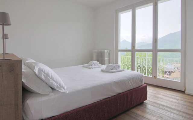 Italianway - Generoso