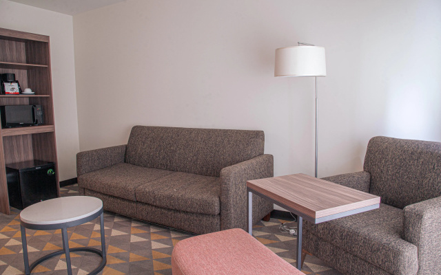 Holiday Inn Tlaxcala by IHG