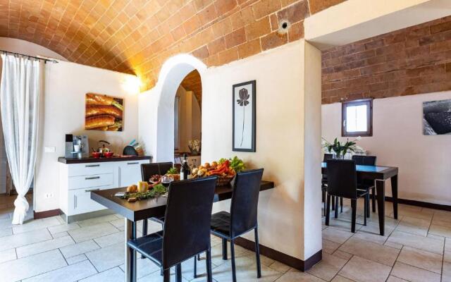 San Biagio 12&3