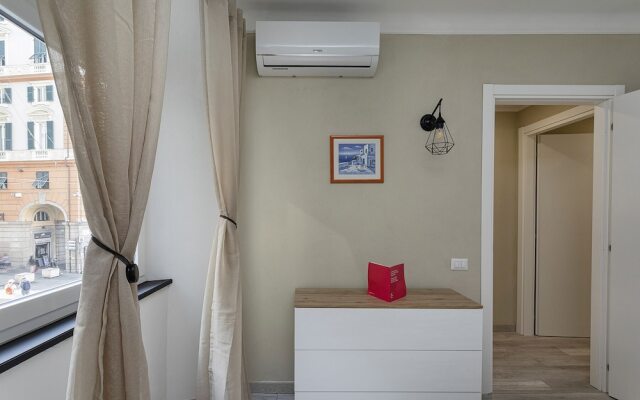 Raibetta Apartments by Wonderful Italy
