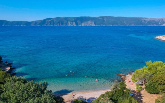 Apartment Jasna Krk/Pinezići 23958