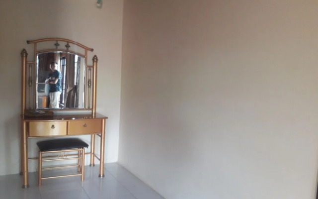 Bambu Hotel by OYO Rooms