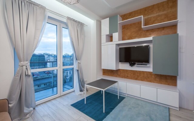 Estate Center Rooms Ilumino