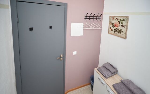 МК на Зеленина