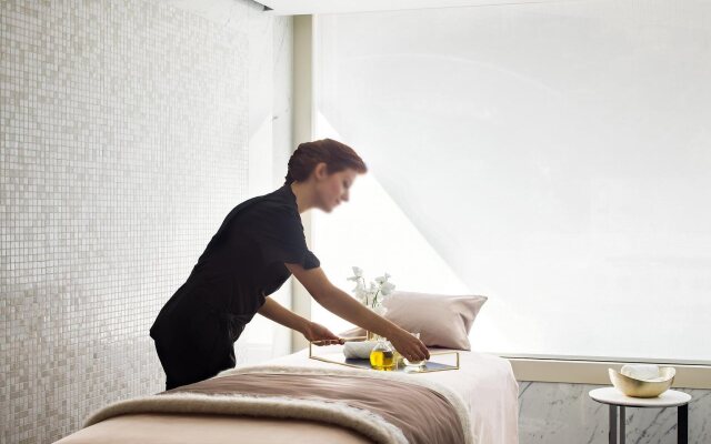 The Murray, Hong Kong, a Niccolo Hotel