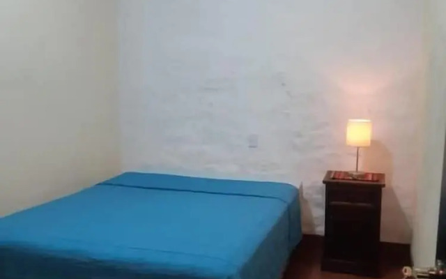 Posada Maya