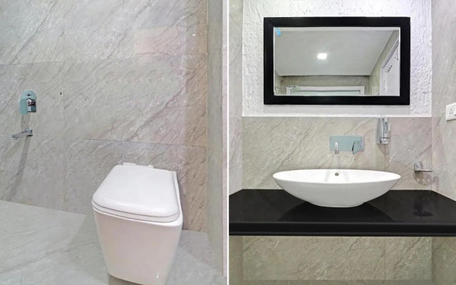 Collection O 80479 Yash Continental