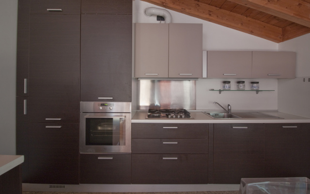 Italianway - Rubens 19 B