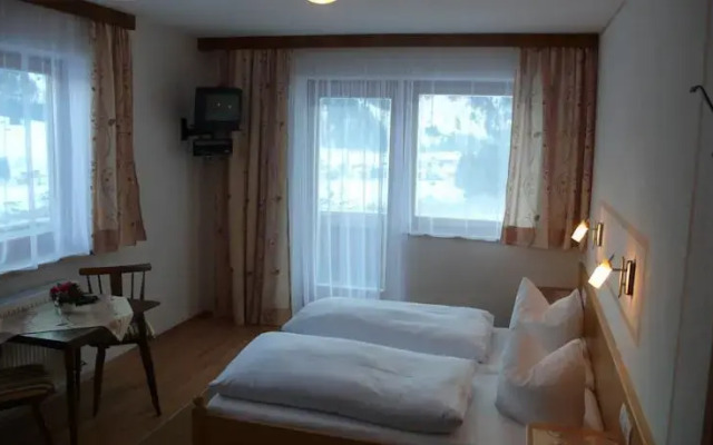 Haus Schönblick