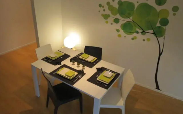 Lovelyflat via Milano