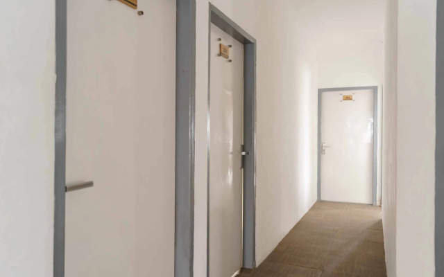 Urbanview Hotel Ananda Syariah by RedDoorz