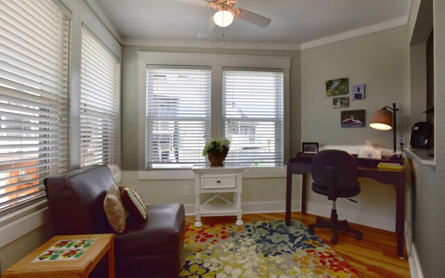 Smiling Jacks Escapes 2br Condo