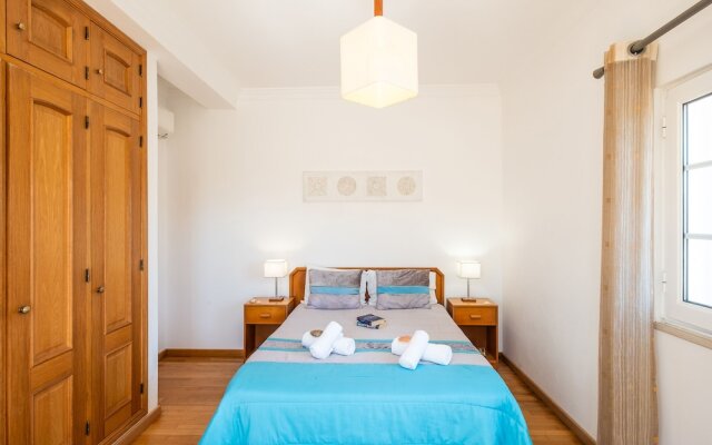 Villa Caly