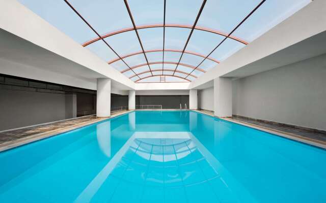 Ramada by Wyndham Istanbul Sile