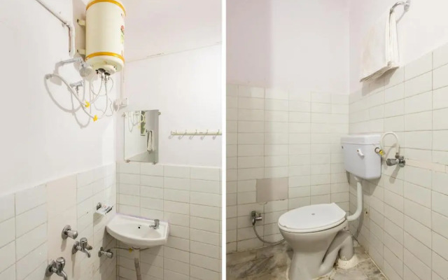 Kamla Shree By OYO Rooms