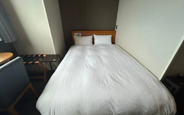 Hotel Route Inn Kanazawa Ekimae