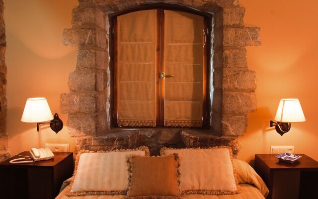 La Posada del Pirineo