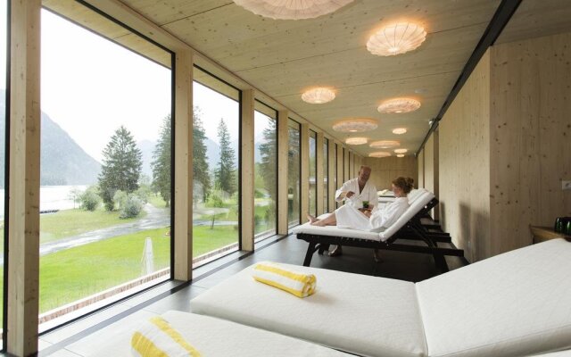 Hotel Fischer am See