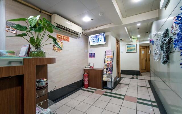 Grandeur Holiday Hotel Managed By Koalabeds Group