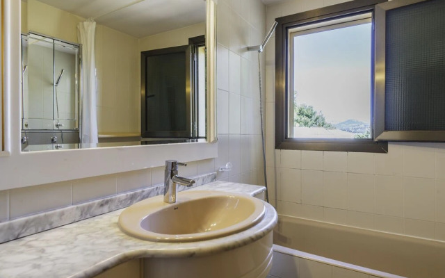 Casa Padrino, Piscina Privada, WiFi, Cerca de la playa