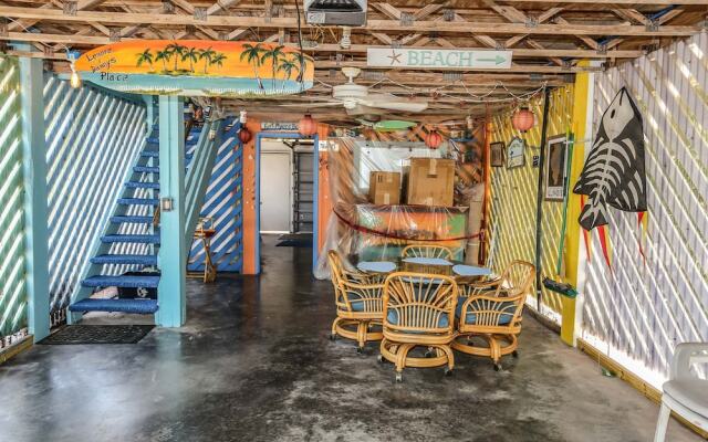 4230 Estero Blvd.