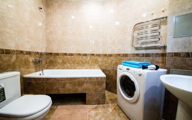 Favourite Home (Фэйворит Хоум) на улице Чернышевского 137А