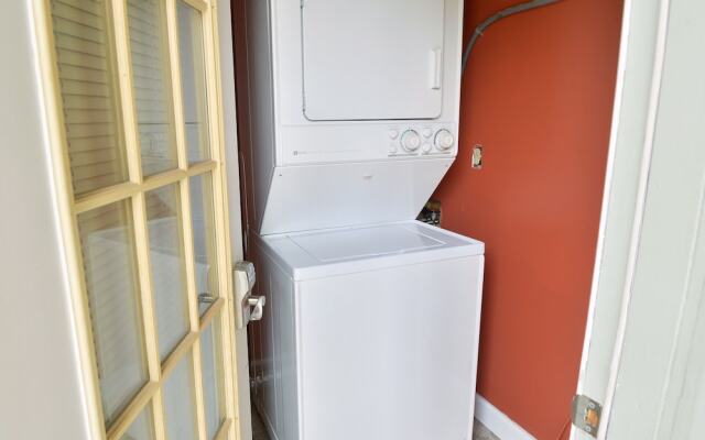 Gulf Highlands by Vtrips