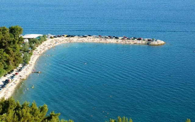 Studio Apartments 4 You in Split