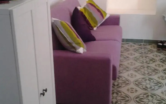 Bandiera Studio