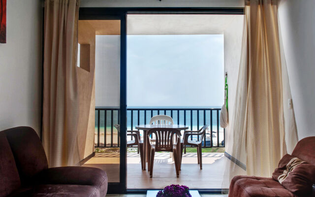 Velas Condos