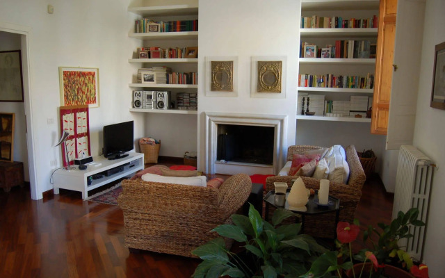 B&B St. Remy