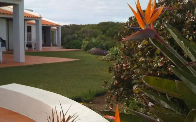 Casas do Martinhal