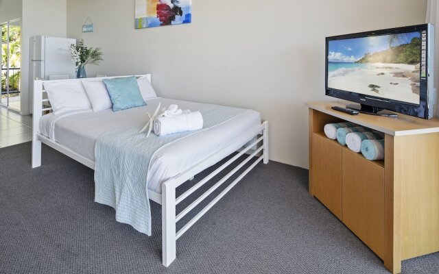 Ocean Views 9A