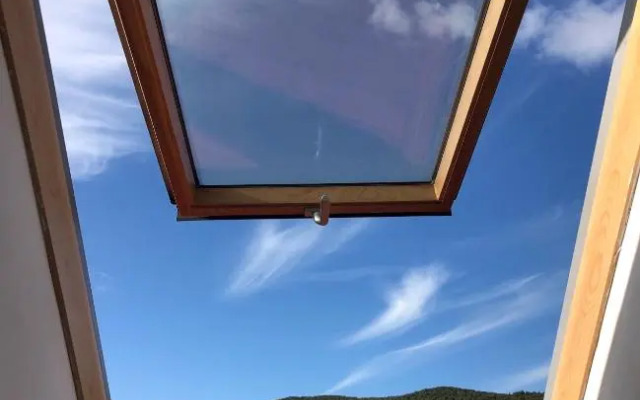 Apartament Dobre Miejsce 2