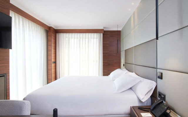HOTEL MyPALACE LEÓN