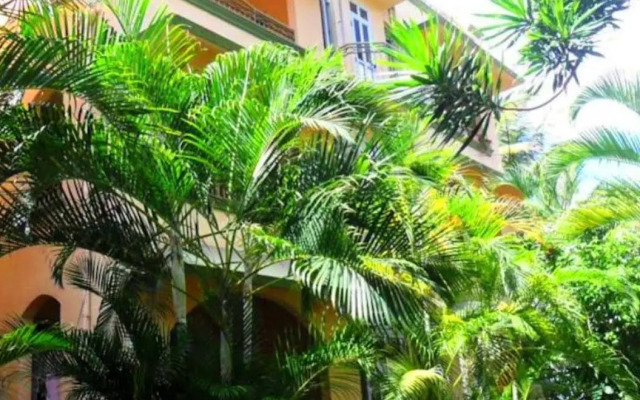 Sunway Residence