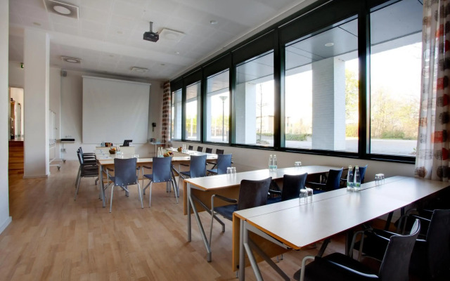 Glostrup Park Hotel